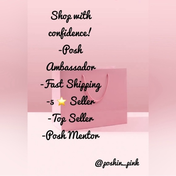 VS PINK IVY FLEECE CROPPED CARDIGAN - Picture 4 of 6